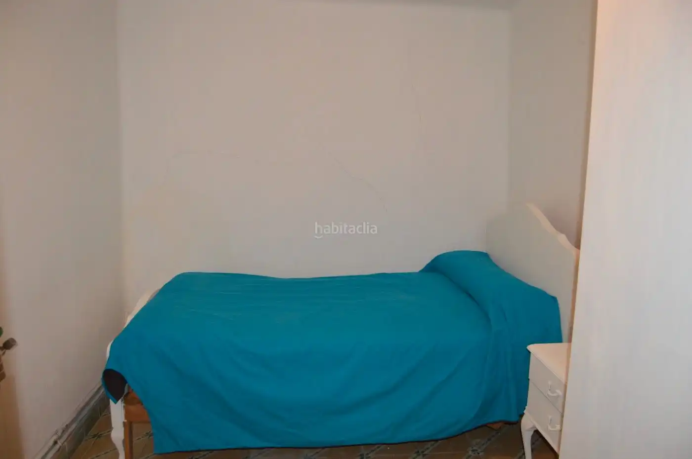 House for sale in Calle Fontana 34, imagen 10