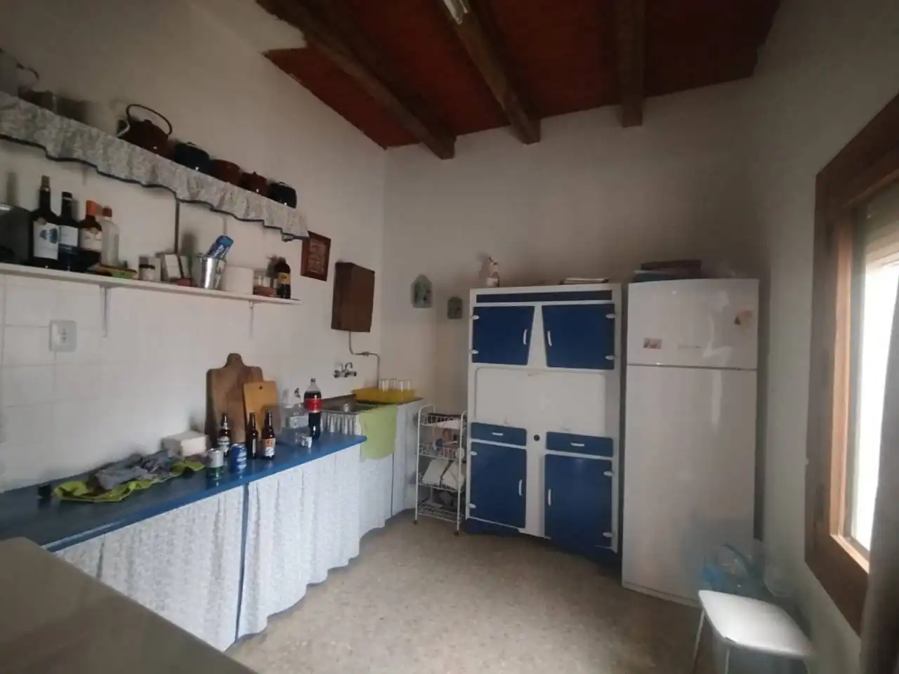 Casa rústica en venta en Poligono 84 Parcela 10, imagen 17