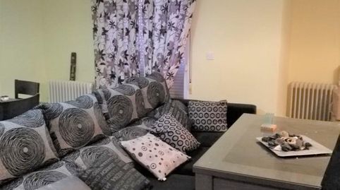 Piso en venta en Mancha Real, 3 dormitorios., imagen 3