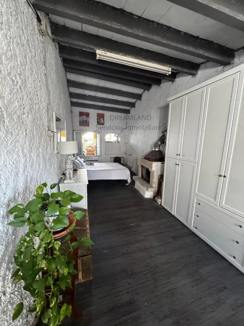 Maison mitoyenne à vendre à Piera, imagen 16