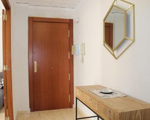 Flat to rent in Nou D'octubre ,, 62, Beniopa - Sant Pere