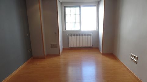 Photo 4 of Flat for rent in Avenida de la Reina Victoria, Vallehermoso, Madrid Capital
