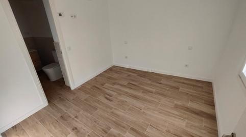 Foto 5 de Casa adosada en venda a Calle del Alamillo Alto, Chinchón, Madrid