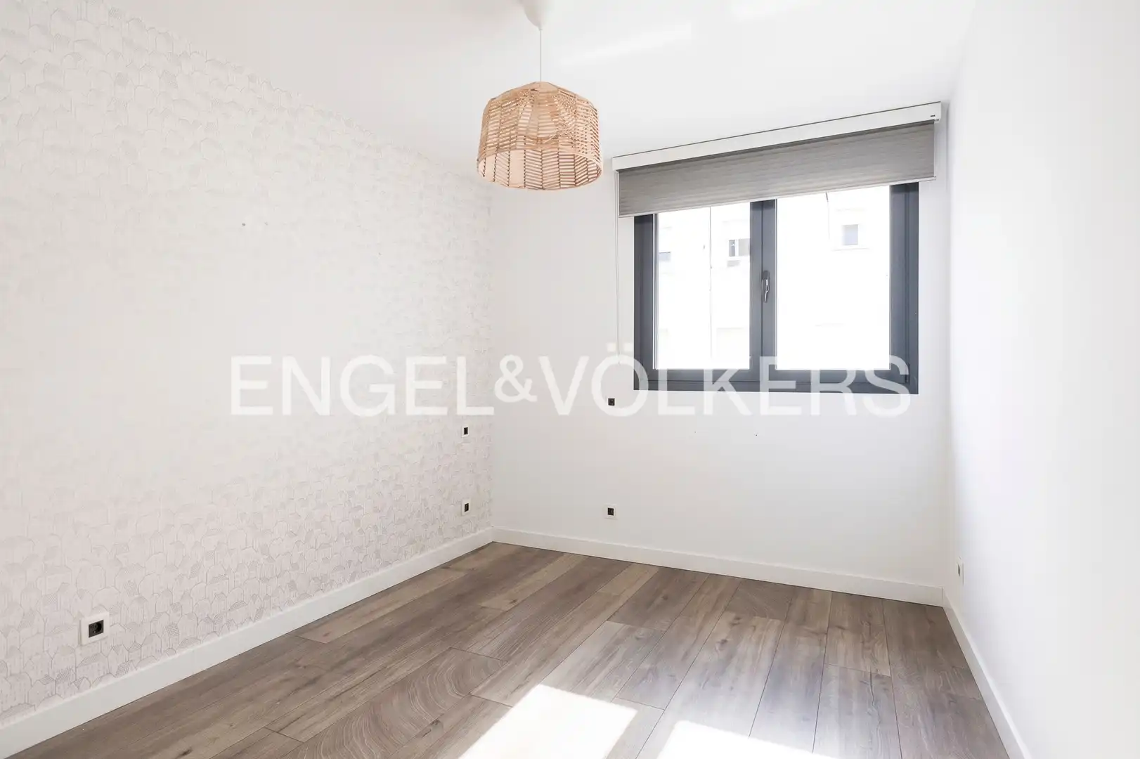 Appartement avec ascenseur à louer à Barrio de Salamanca, imagen 30