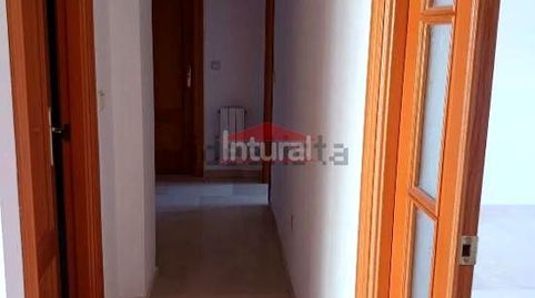 Foto 3 de Piso en venta en Pozo Cañada, Albacete