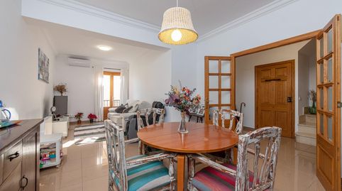 Foto 2 de Casa o xalet en venda a Carrer Baltasar Bestard, Lloseta, Illes Balears