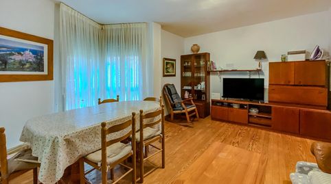Foto 4 de Apartamento en venta en Calle de San Roque, Potes, Cantabria