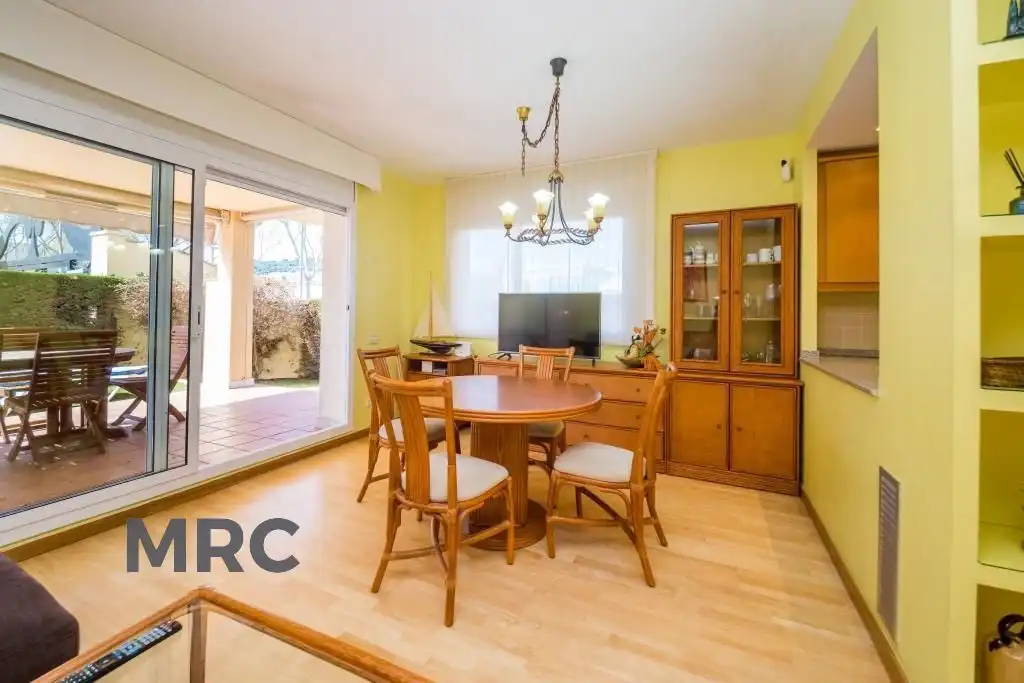 Wohnung mit Pool zum Verkauf in Platja d'Aro 259, imagen 2