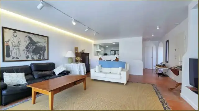 Apartament en venda a Altea la Vella, imagen 11