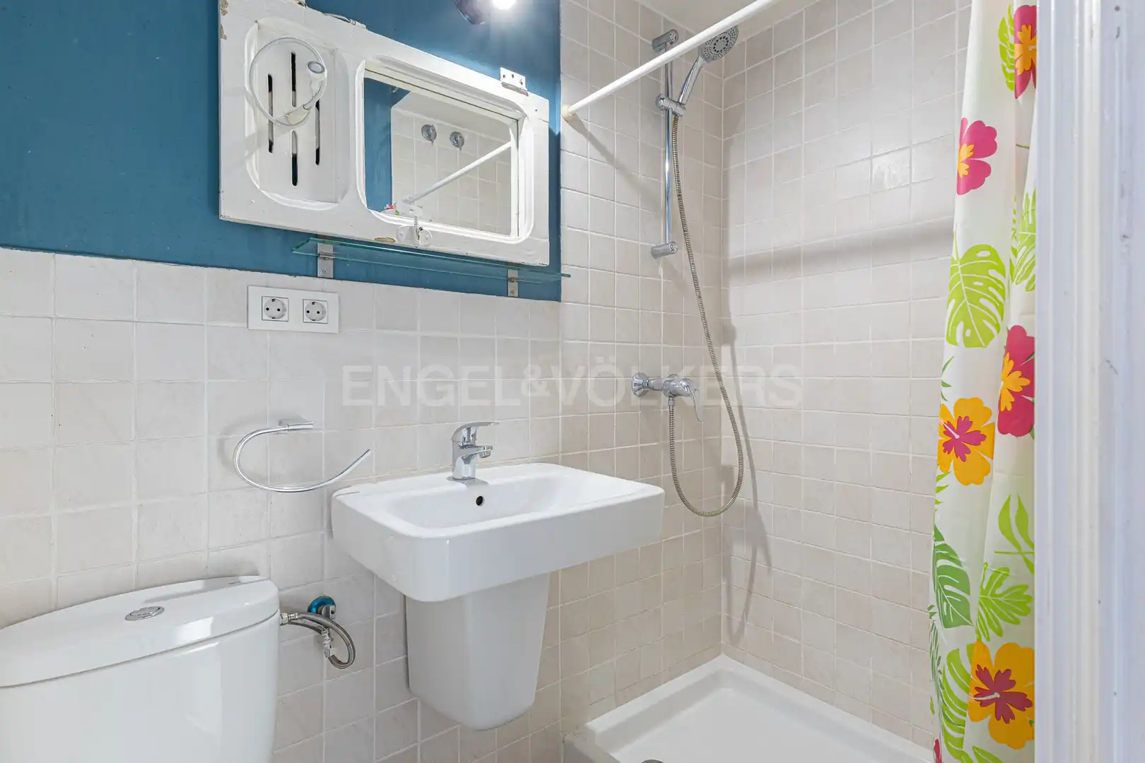Attique avec terrasse à vendre à Eixample, imagen 19