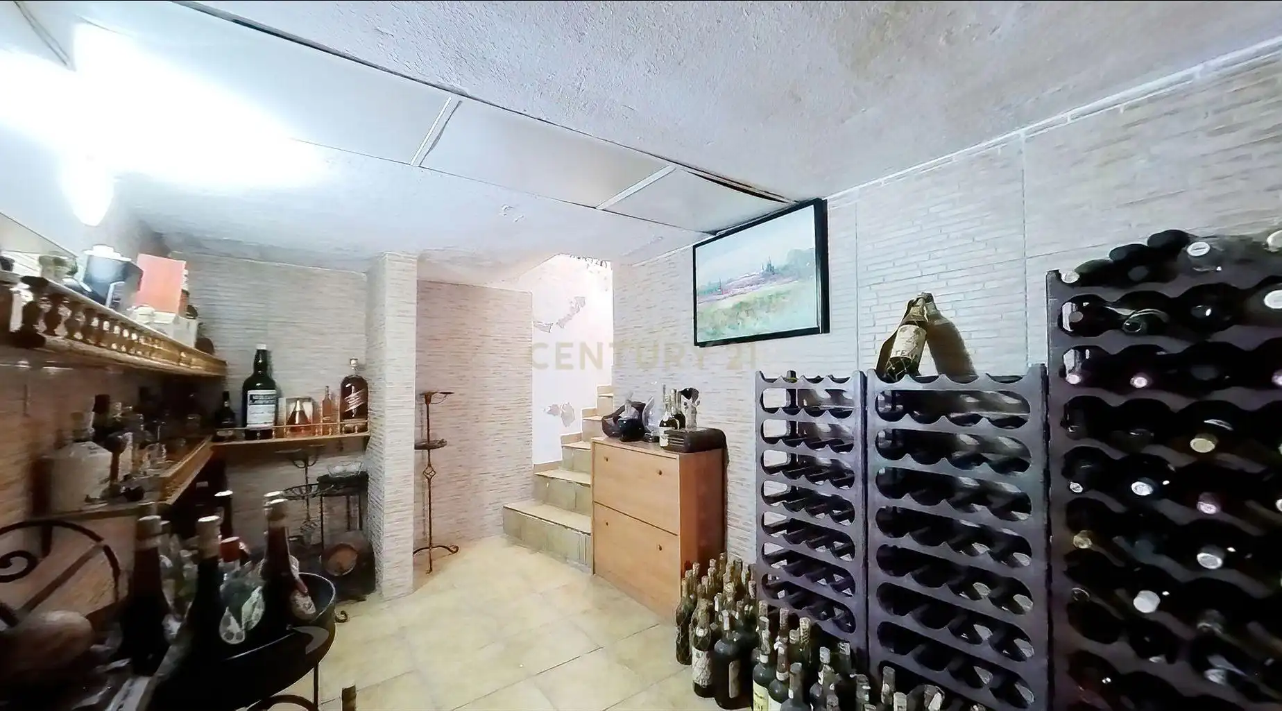 Casa o xalet en venda en Lliçà d'Amunt amb Aire condicionat, Jardí privat i Traster