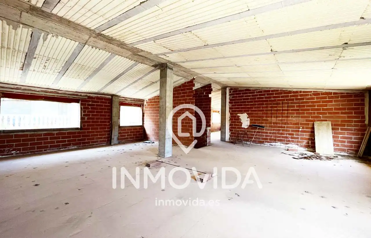 House for sale in Carrer Sant Roc 113, imagen 26