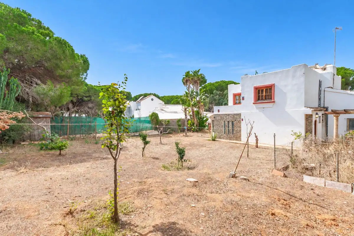 Adosado en venta en Elviria - Cabopino, imagen 24
