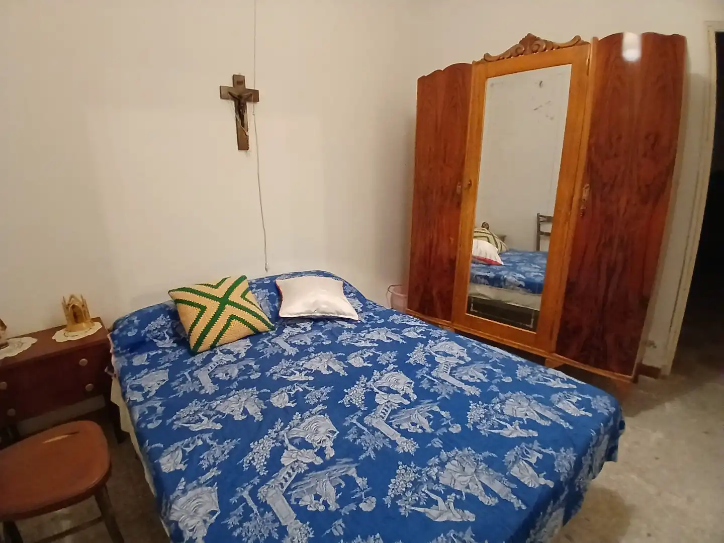Casa o chalet en venta en Villacañas