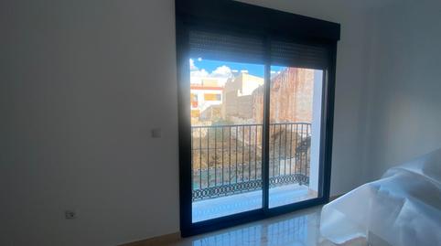 Foto 5 de Pis en venda a Calle Cristina, 15, La Trinidad, Málaga Capital