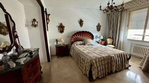 Photo 4 of Flat for sale in Avenida Presidente Adolfo Suárez, 2, Los Remedios, Sevilla