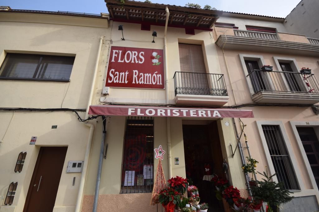 Casa adosada en venta en Cerdanyola del Vallès
