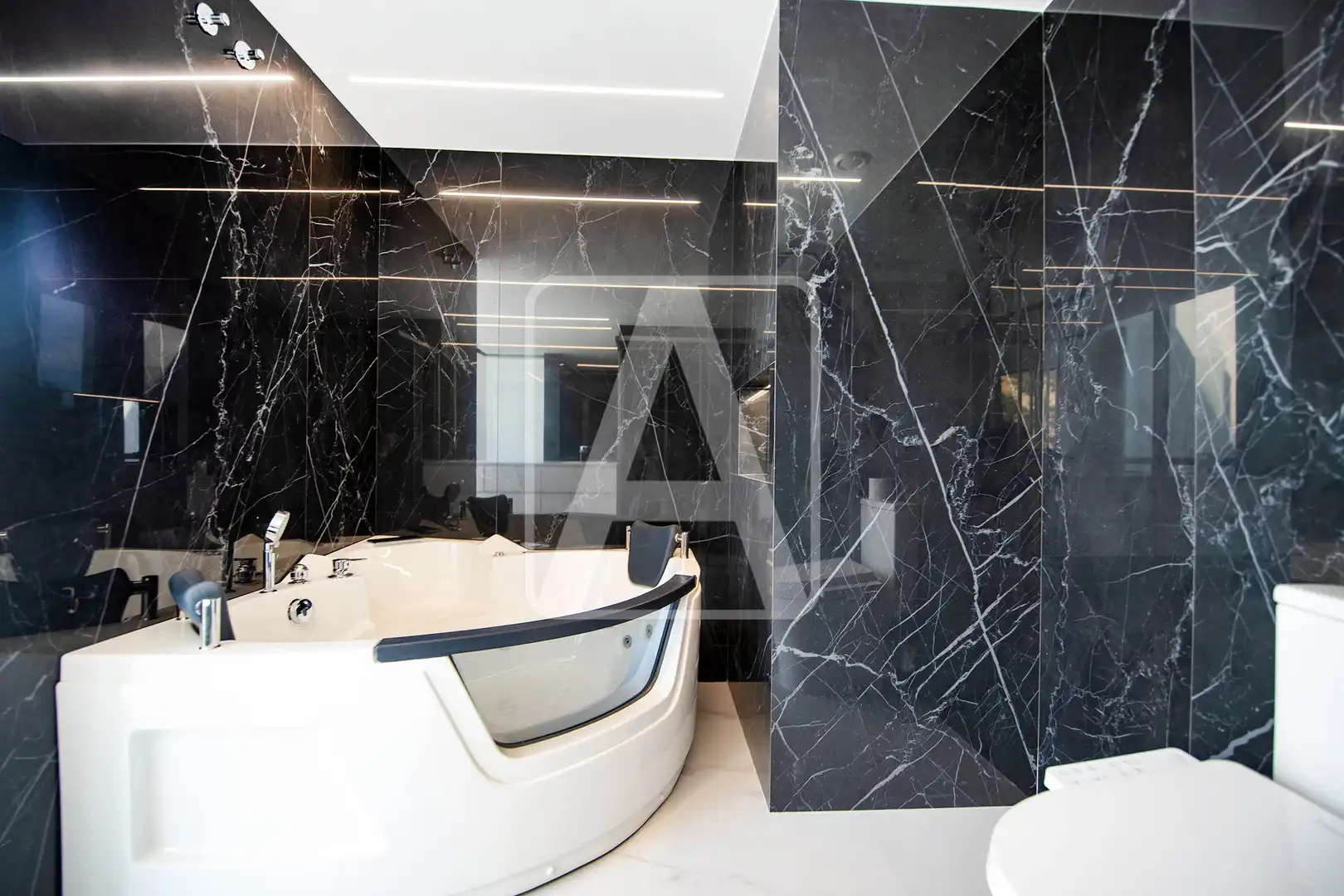 Villa avec piscine à vendre à Altea Hills, imagen 17