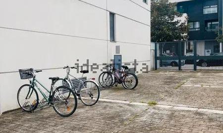 Foto 5 de Piso en venta en Calle Siervas de Jesús, Universidad - Las Huelgas, Burgos Capital