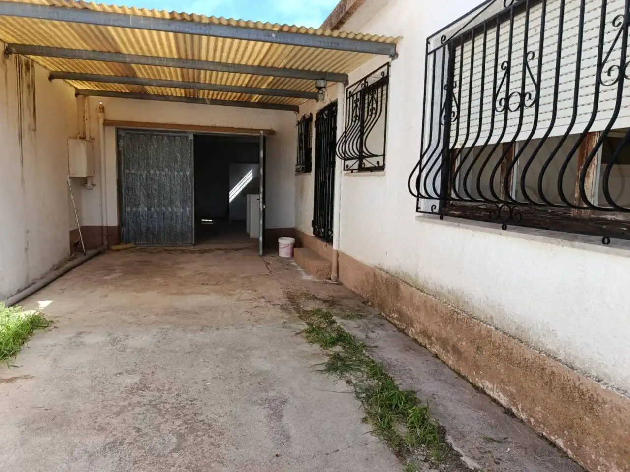 Casa o xalet en venda en Vinaròs amb Jardí privat i Terrassa