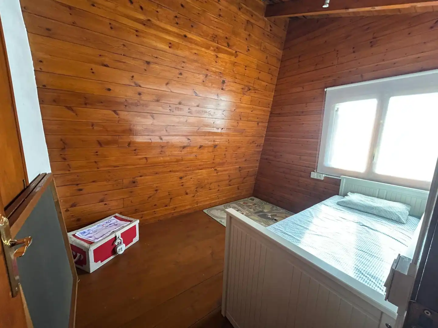 Houses for sale in Maçanet de Cabrenys  with Private garden, Swimming Pool and Furnished