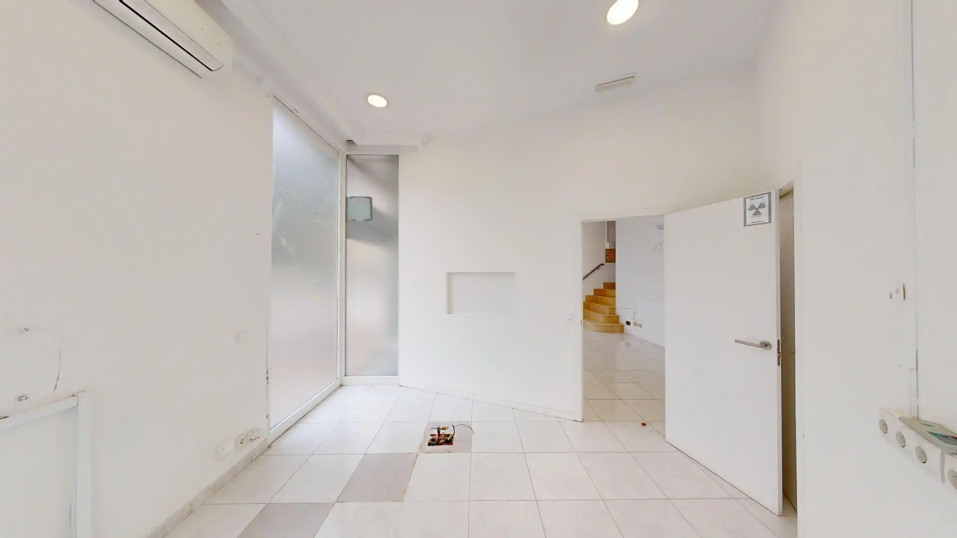 Casa o chalet en venta en  Palma de Mallorca con Aire acondicionado y Terraza