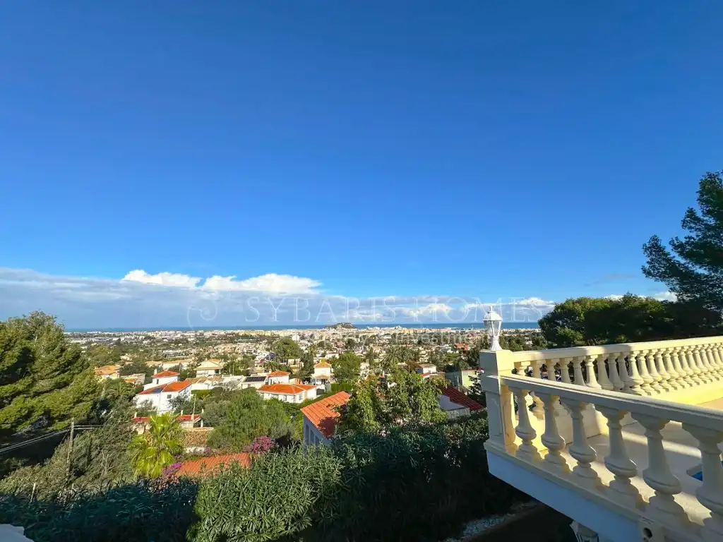 Villa con piscina in vendita a La Pedrera - Vessanes, imagen 21