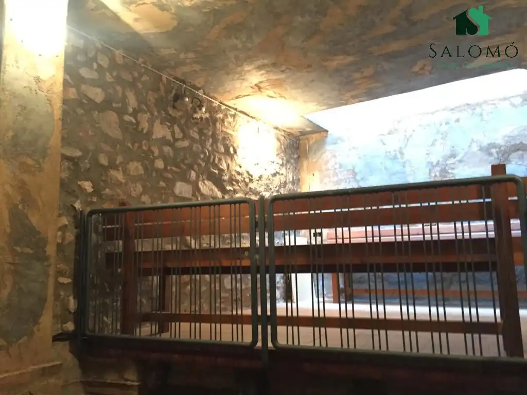 Casa bifamiliare in vendita a Carrer Nou, imagen 19