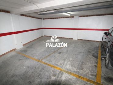 Individual en venda a Catral
