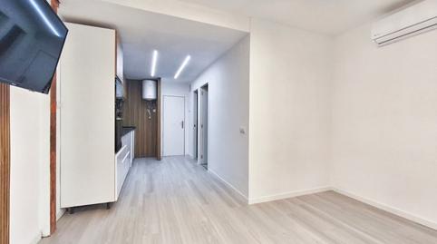 Foto 4 de Apartament en venda a Centre, Lloret de Mar