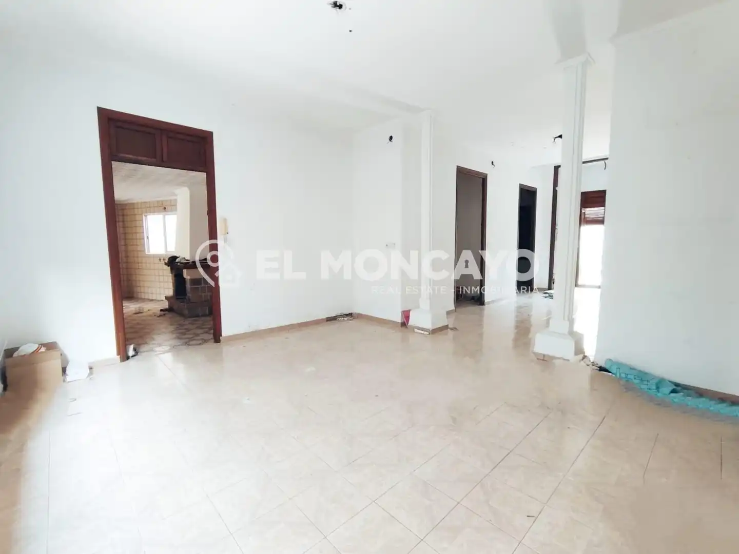 Casa con piscina in vendita a Calle MAYOR, imagen 7
