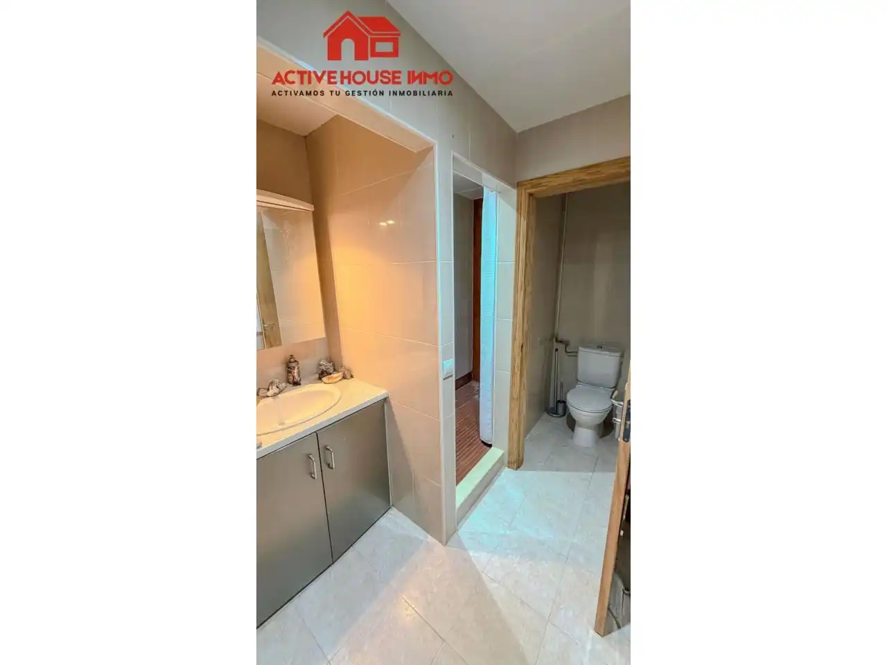 Piso con terraza en venta en Calle Joan Tibau, imagen 44
