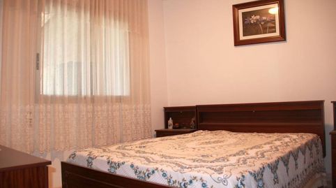 Foto 5 de Casa o xalet en venda a Quatretondeta, Alicante