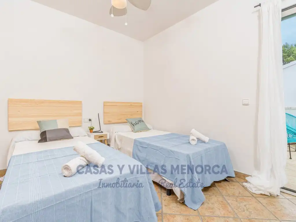 Casa in vendita a Na Macaret, imagen 41