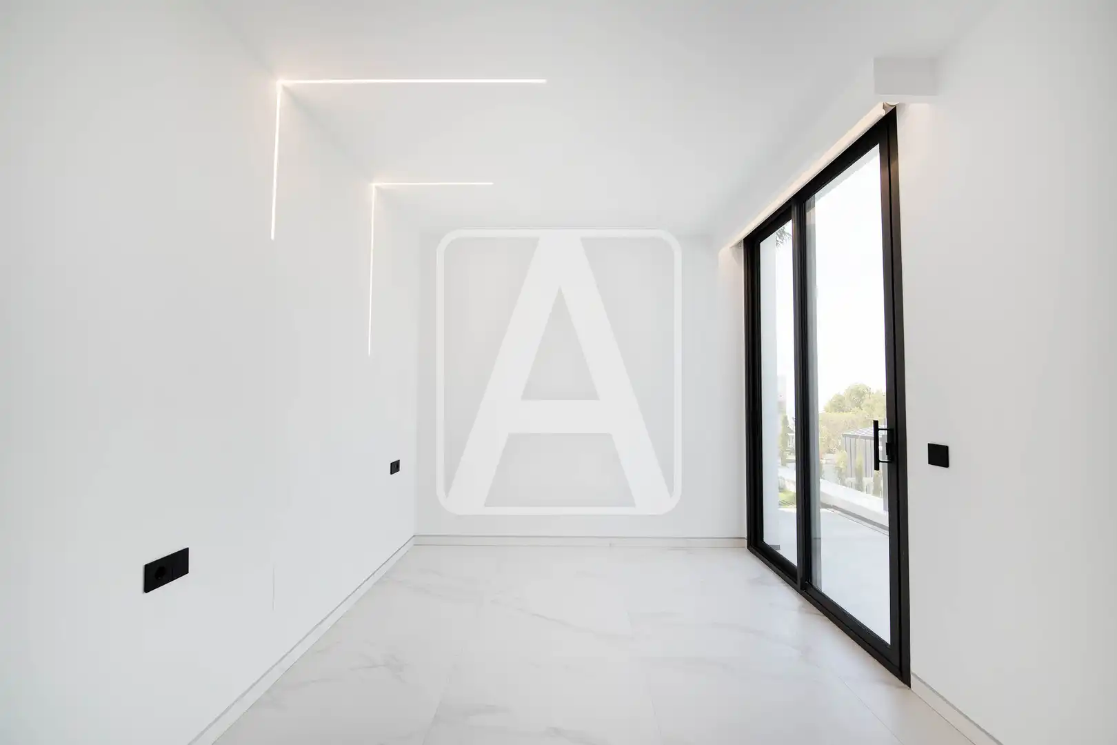 Villa avec piscine à vendre à Altea Hills, imagen 19