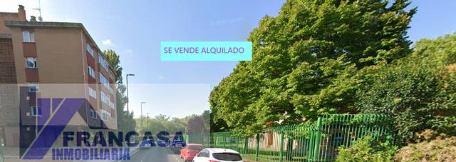 Piso en Venta en Arturo Eyries