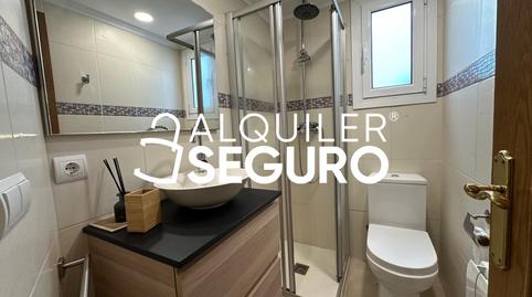 Photo 3 of Flat to rent in De la Reina, El Cabanyal - El Canyamelar,  Valencia Capital