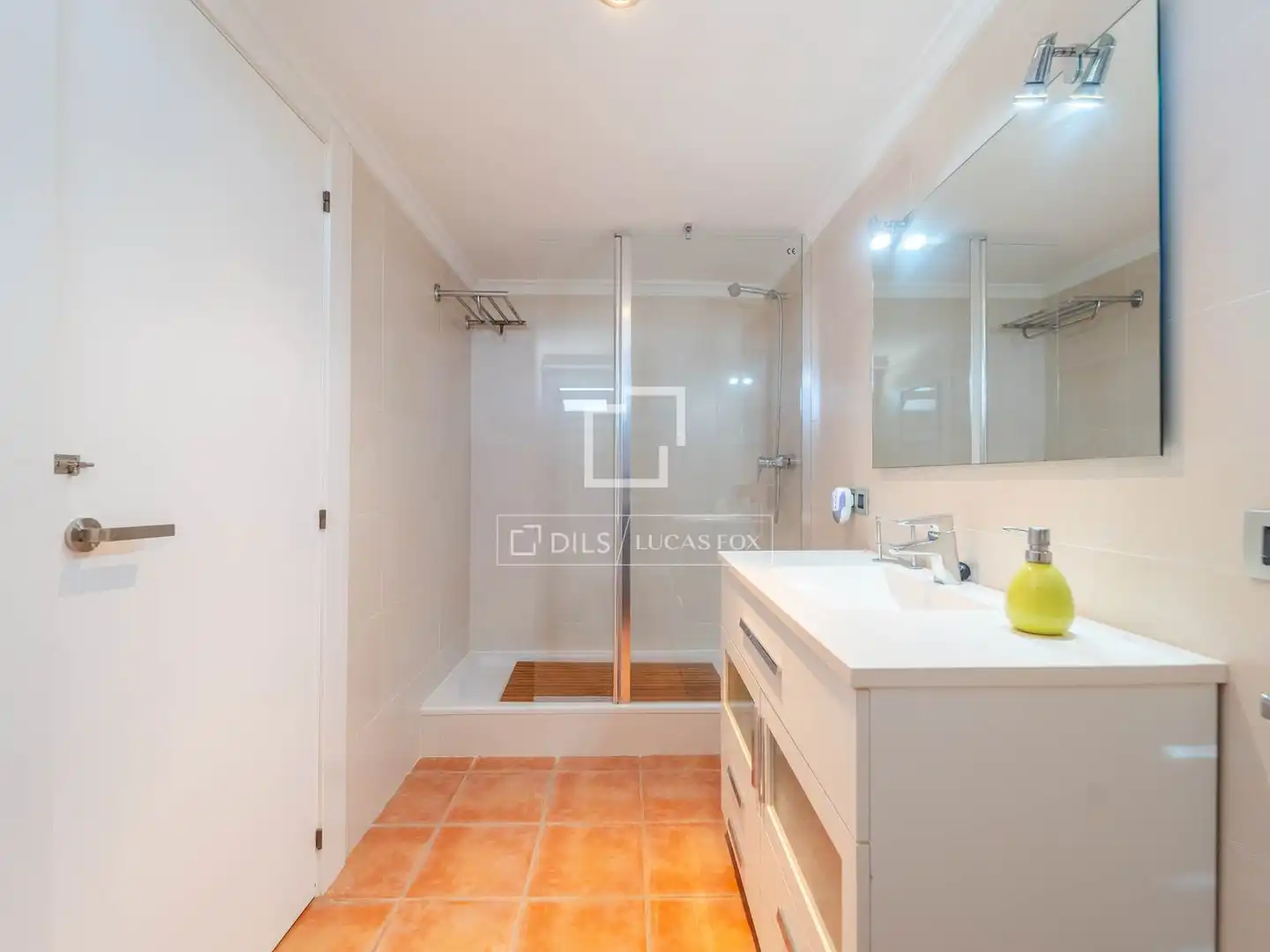 Detached house with pool for sale in Sagunto ciudad, imagen 113