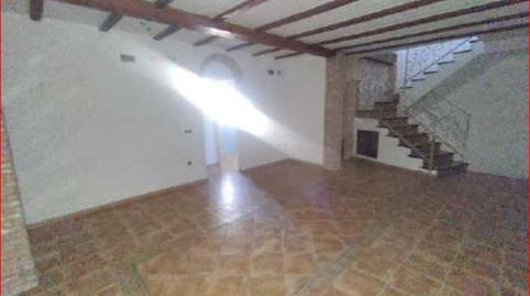 Photo 4 of Building for sale in Martínez de la Rosa, Linarejos, Linares