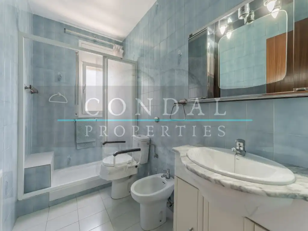 Houses for sale in Martorelles