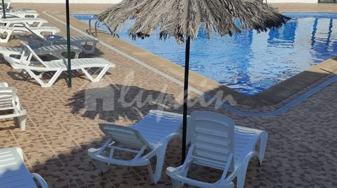 Foto 5 de Apartamento en venta en Costa del Silencio, Arona
