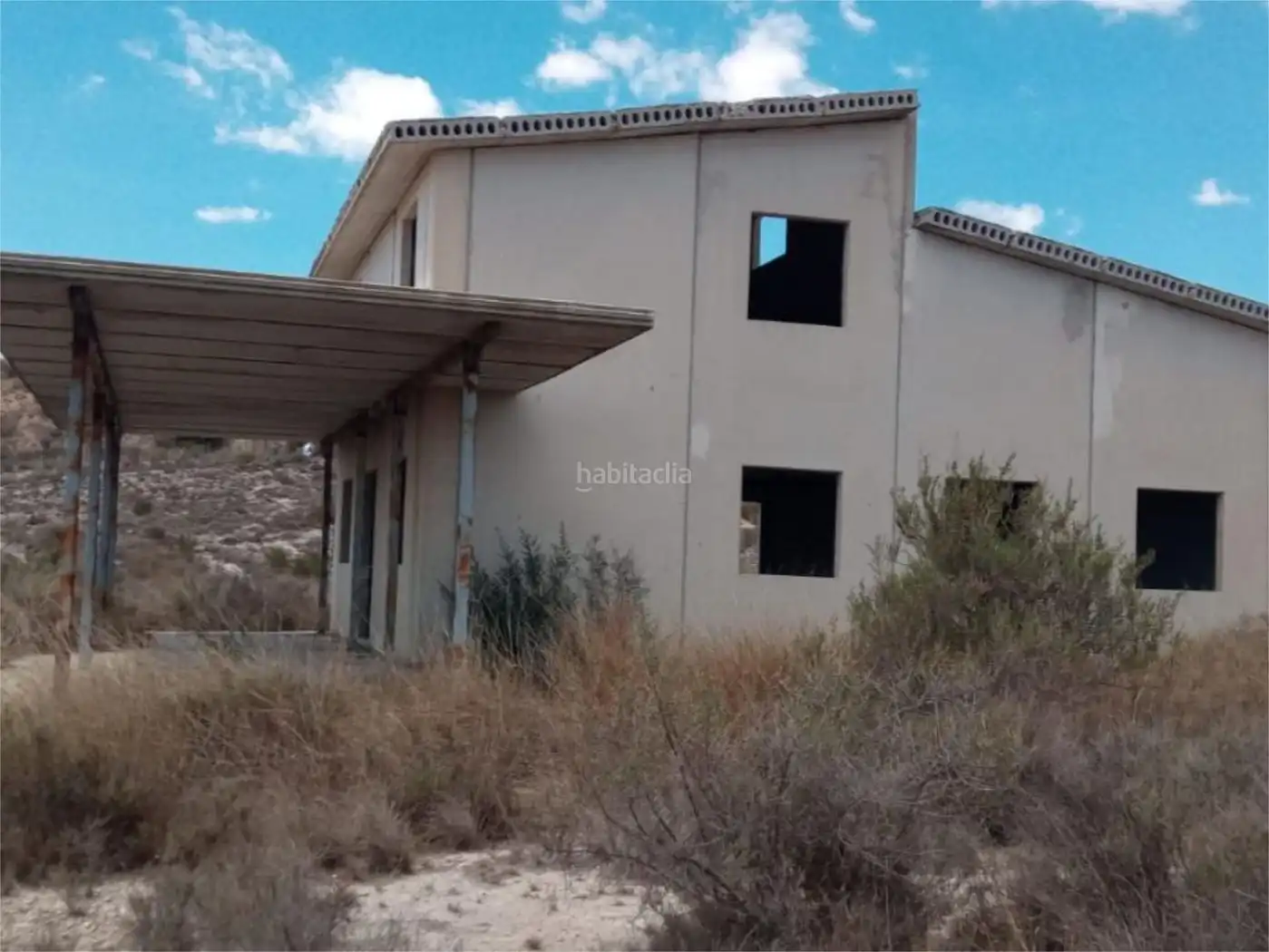 Casa en venta en Partida la Escandella 124, imagen 16