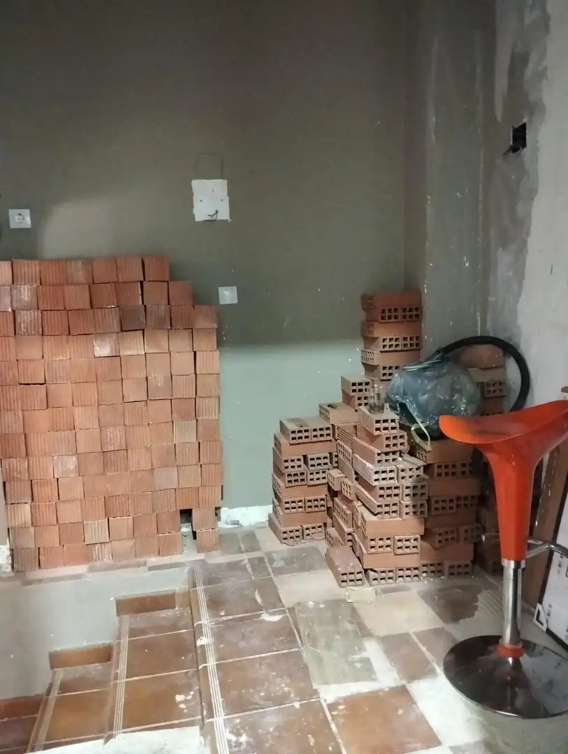 Local comercial en venda a Noroeste, imagen 15