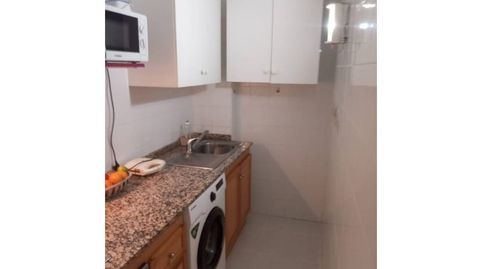 Foto 5 de Estudio en venta en Calle Carrer Major, Encamp pueblo, Encamp