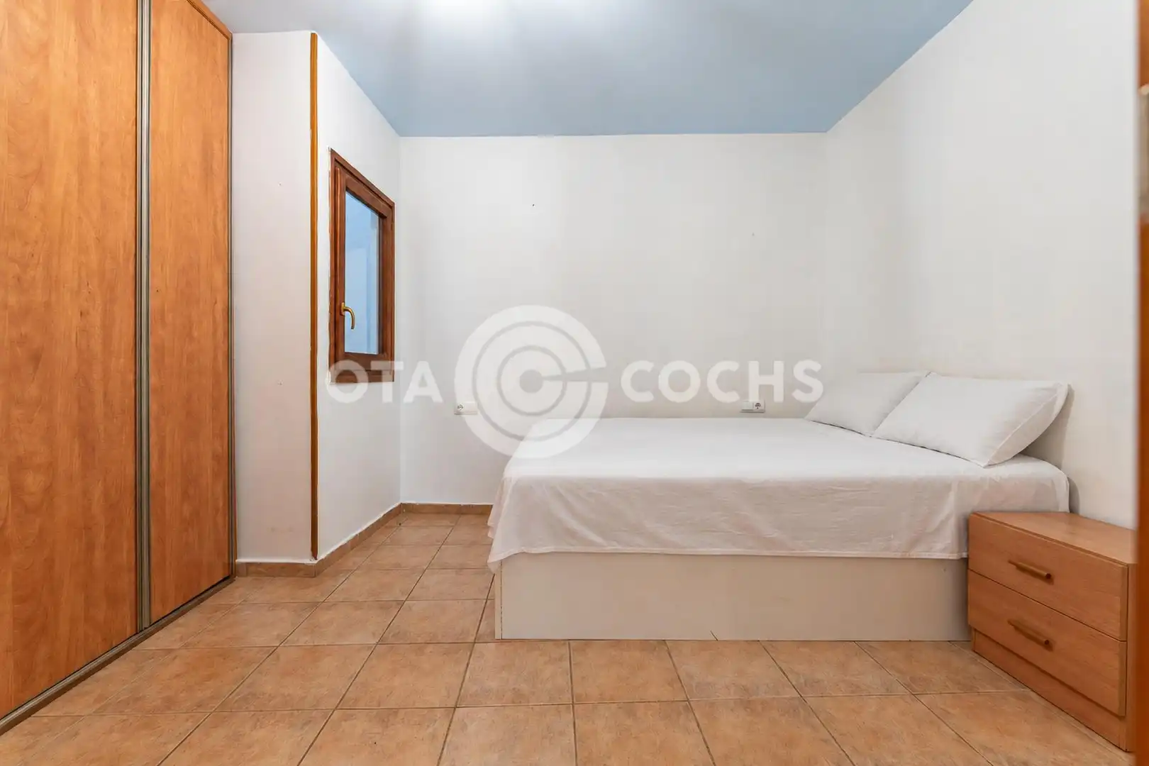 Appartamento in vendita a Carrer S RAMON, imagen 11