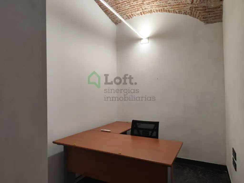 Office for rent in Badajoz
