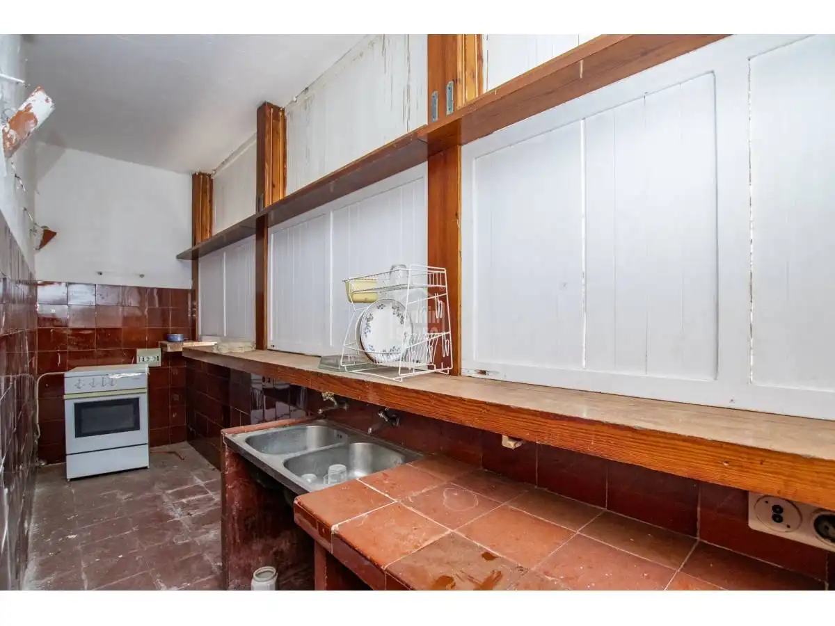 Casa rustica con piscina in vendita a Son Vilar - Trepucó, imagen 27