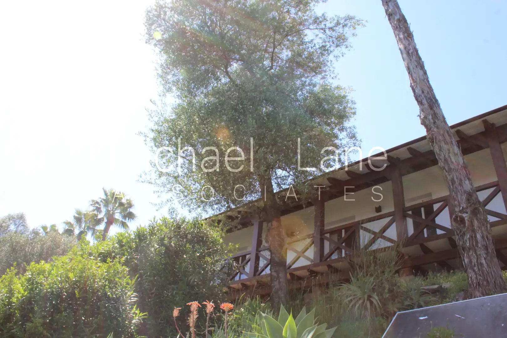 Chalet con piscina en venta en Sotogrande Costa, imagen 27