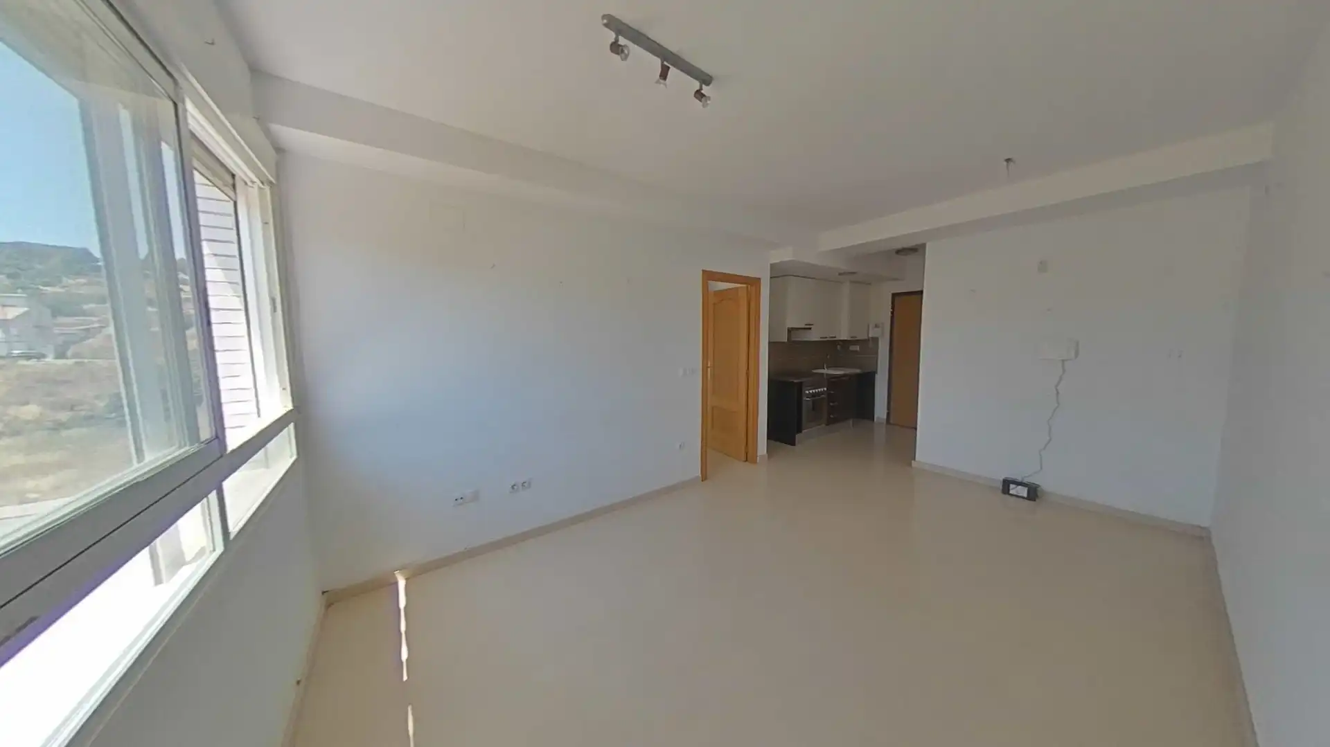 Apartament en venda a RIO PALANCIA