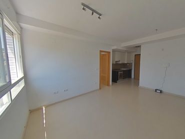 Mini appartamento in vendita a RIO PALANCIA